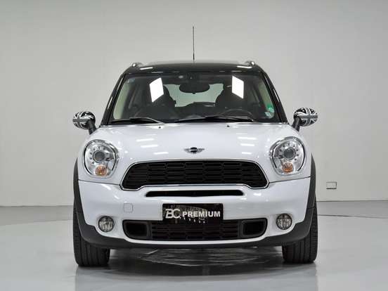 MINI-COUNTRYMAN-2013