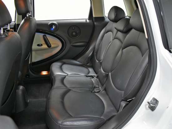 MINI-COUNTRYMAN-2013