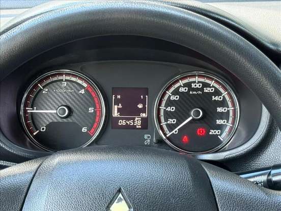 MITSUBISHI-L200 TRITON-2022
