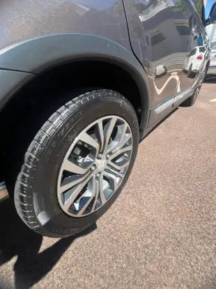 MITSUBISHI-OUTLANDER-2017