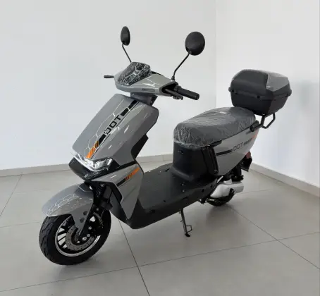 MOTO CHEFE DOT 1000W 