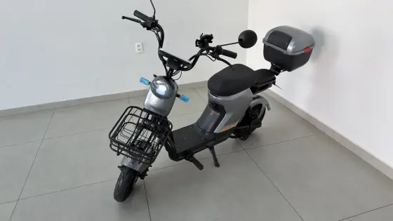 MOTO CHEFE SOL 1000W MOTO CHEFE SOL 1000W