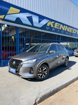 NISSAN-KICKS-2022