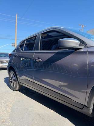 NISSAN-KICKS-2022