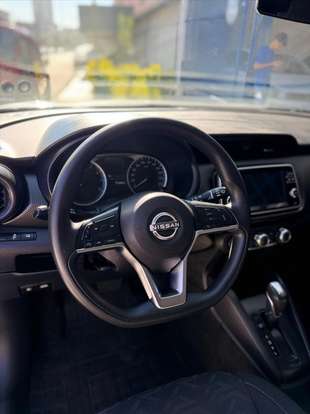 NISSAN-KICKS-2022