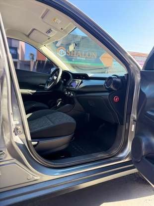 NISSAN-KICKS-2022