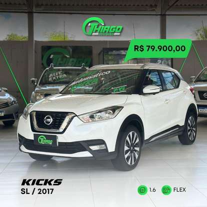 NISSAN-KICKS-2016