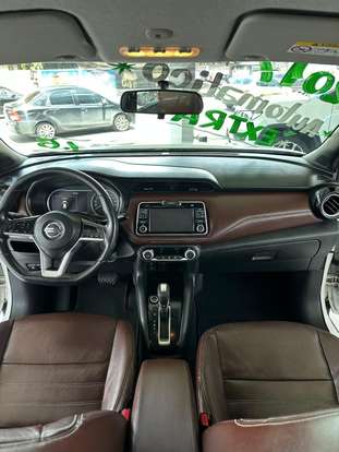 NISSAN-KICKS-2016