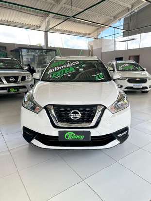 NISSAN-KICKS-2016