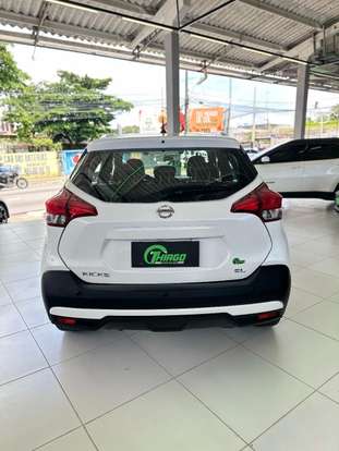 NISSAN-KICKS-2016