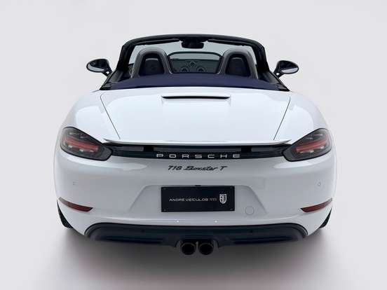 PORSCHE-718-2023