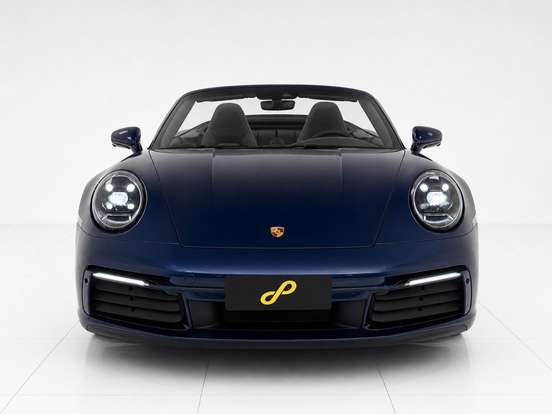 PORSCHE-911-2023