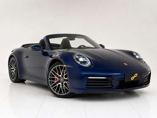 PORSCHE-911-2023