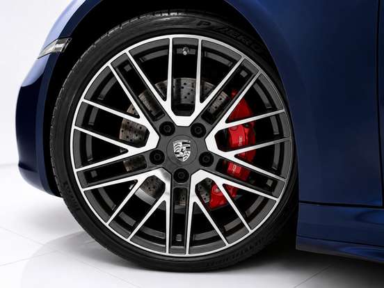 PORSCHE-911-2023