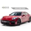 PORSCHE PANAMERA 2.9 V6 E-HYBRID 4S PDK PORSCHE PANAMERA 2.9 V6 E-HYBRID 4S PDK
