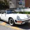 PORSCHE 911 3.0 GASOLINA 2P MANUAL PORSCHE 911 3.0 GASOLINA 2P MANUAL