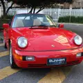 PORSCHE 911 3.6 CARRERA 4 CABRIOLET 6 CILINDROS 24V GASOLINA 2P MANUAL PORSCHE 911 3.6 CARRERA 4 CABRIOLET 6 CILINDROS 24V GASOLINA 2P MANUAL