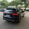 PORSCHE CAYENNE 3.0 V6 E-HYBRID PLATINUM EDITION AWD TIPTRONIC S PORSCHE CAYENNE 3.0 V6 E-HYBRID PLATINUM EDITION AWD TIPTRONIC S