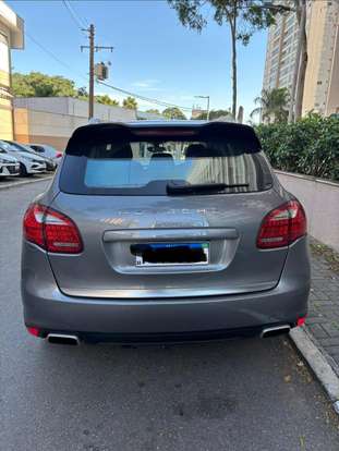 PORSCHE-CAYENNE-2013