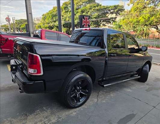 RAM-CLASSIC-2022