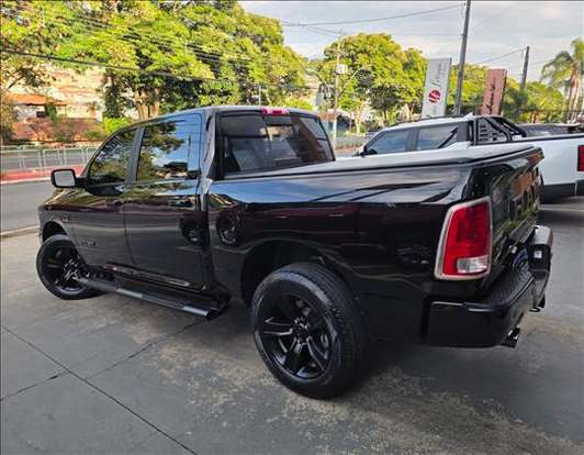 RAM-CLASSIC-2022