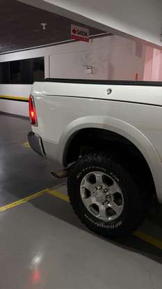 RAM-2500-2016