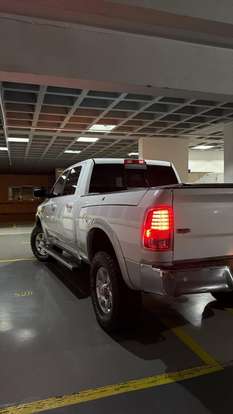 RAM-2500-2016