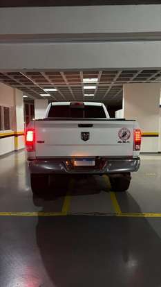 RAM-2500-2016