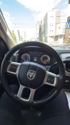 RAM-2500-2016