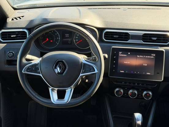 RENAULT-DUSTER-2020