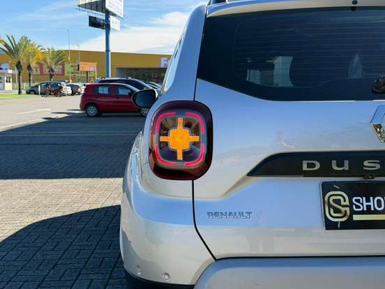 RENAULT-DUSTER-2020