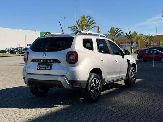 RENAULT-DUSTER-2020