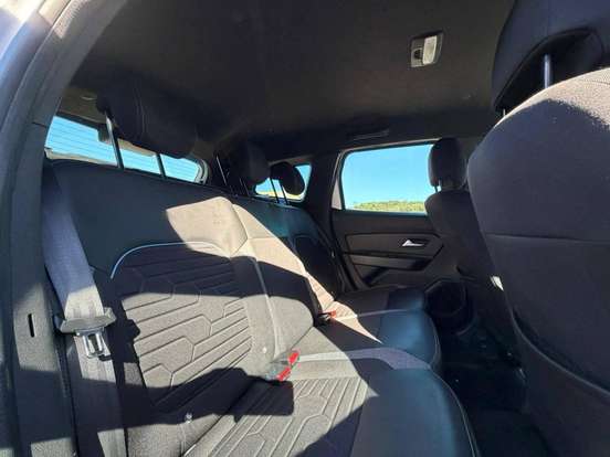 RENAULT-DUSTER-2020
