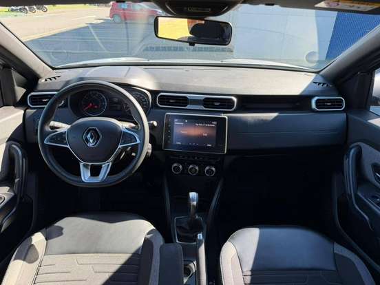 RENAULT-DUSTER-2020