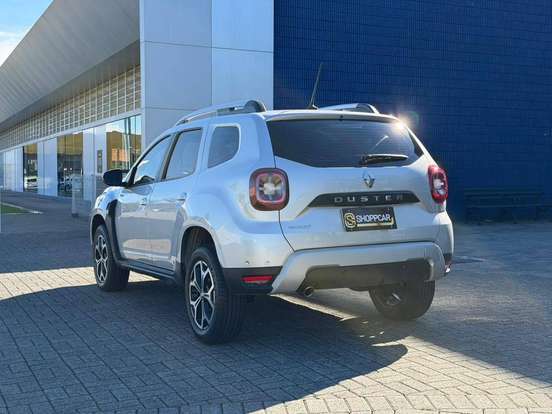 RENAULT-DUSTER-2020