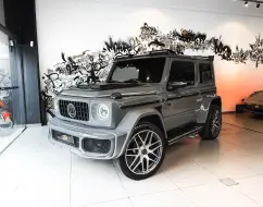 SUZUKI JIMNY 1.5 GASOLINA SIERRA 4YOU 4X4 AUTOMÁTICO SUZUKI JIMNY 1.5 GASOLINA SIERRA 4YOU 4X4 AUTOMÁTICO
