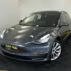 TESLA MODEL 3 ELÉTRICO AWD PERFORMANCE TESLA MODEL 3 ELÉTRICO AWD PERFORMANCE