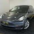 TESLA MODEL 3 ELÉTRICO AWD PERFORMANCE TESLA MODEL 3 ELÉTRICO AWD PERFORMANCE