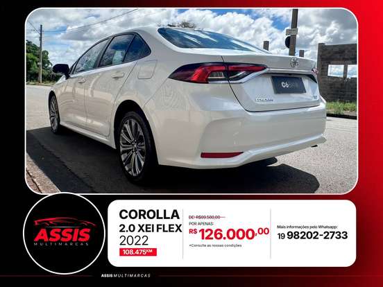 TOYOTA-COROLLA-2021