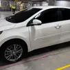 TOYOTA COROLLA 1.8 GLI UPPER 16V FLEX 4P AUTOMÁTICO TOYOTA COROLLA 1.8 GLI UPPER 16V FLEX 4P AUTOMÁTICO