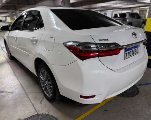 TOYOTA-COROLLA-2017