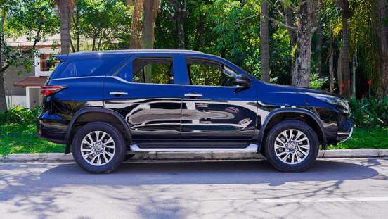 TOYOTA-HILUX SW4-2020