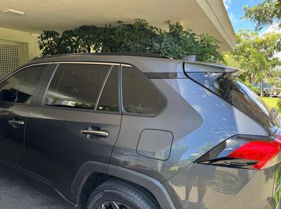 TOYOTA-RAV4-2023