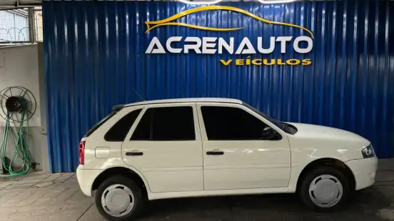 VOLKSWAGEN-GOL-2011