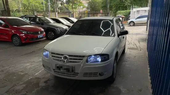 VOLKSWAGEN-GOL-2011