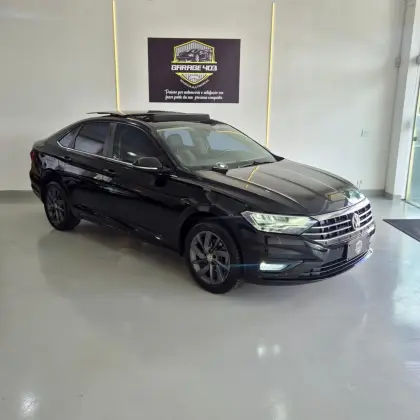VOLKSWAGEN JETTA 1.4 250 TSI TOTAL FLEX COMFORTLINE TIPTRONIC VOLKSWAGEN JETTA 1.4 250 TSI TOTAL FLEX COMFORTLINE TIPTRONIC