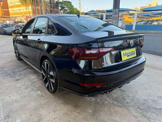 VOLKSWAGEN-JETTA-2.0 350 TSI GASOLINA GLI DSG VOLKSWAGEN-JETTA-2020