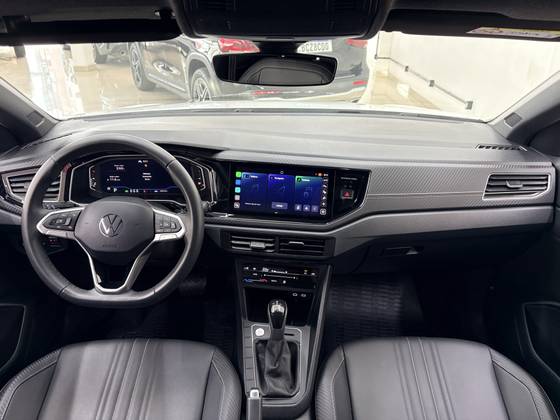 /en/city-tijucas/cate-car-used-car/volkswagen-nivus-2025-1-0-200-tsi-total-flex-highline-automatic-48125813938258944/-2
