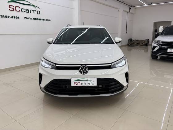 /en/city-tijucas/cate-car-used-car/volkswagen-nivus-2025-1-0-200-tsi-total-flex-highline-automatic-48125813938258944/-4
