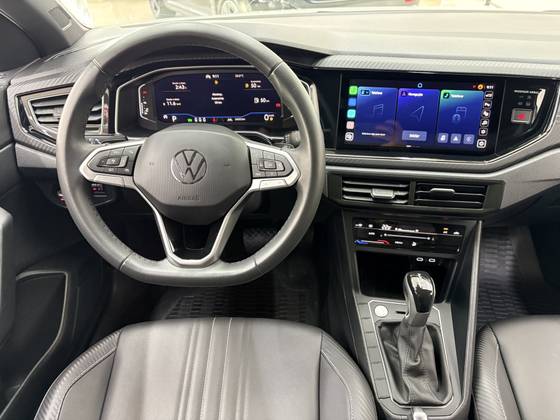 /en/city-tijucas/cate-car-used-car/volkswagen-nivus-2025-1-0-200-tsi-total-flex-highline-automatic-48125813938258944/-5